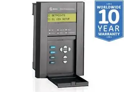 Foto do produto Relé 239