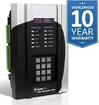 Foto do produto Relé 369