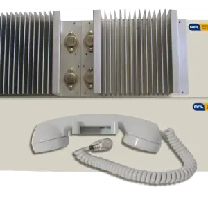 Foto do produto 9508 DSP