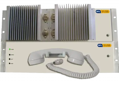 Foto do produto 9508 DSP