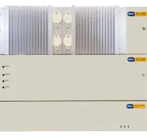 Foto do produto 9509D UCC