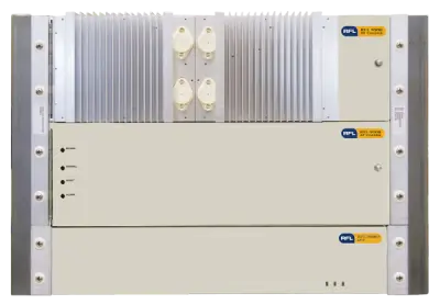 Foto do produto 9509D UCC