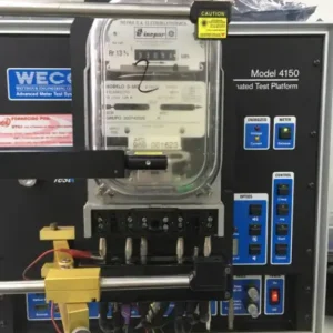 Foto do produto Modelo 4150 - 1 Posição