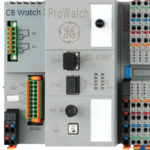 Foto do produto CBWatch3