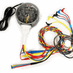 Foto do produto RW30/31X