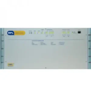 Foto do produto eXmux 4500