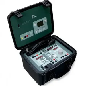 Foto do produto PTE-100-C