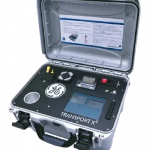 Foto do produto Kelman ™ Transport X²