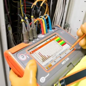 Foto do produto MPI-540-PV