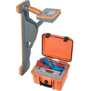 Foto do produto conjunto LKZ