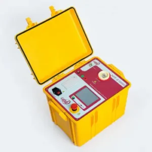 Foto do produto MFP D 10000