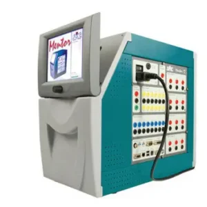 Foto do produto MENTOR 12