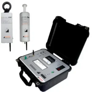 Foto do produto SA 30i+