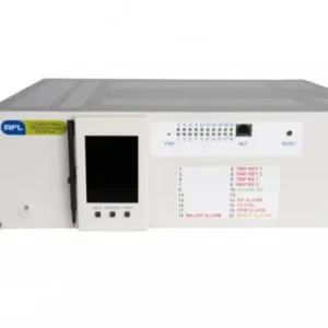 Foto do produto GARD Pro™ PLC