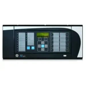 Foto do produto Relés MiCOM Agile P841