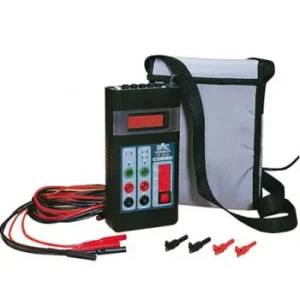 Foto do produto PTE-30-CH