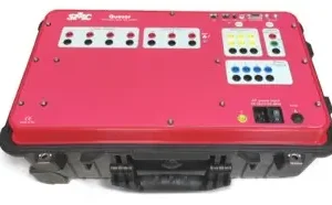 Foto do produto QUASAR