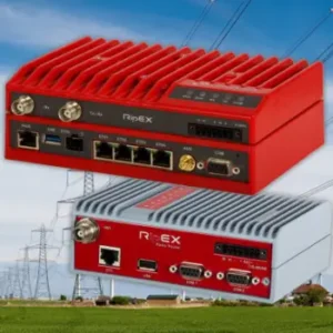 Foto do produto RipEX