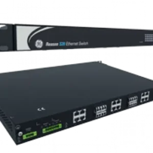 Foto do produto Reason S20