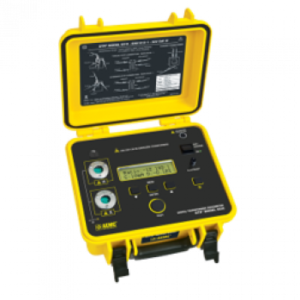 Foto do produto DTR-8510