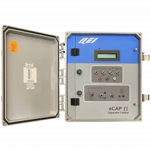 Foto do produto eCap II e MCap II