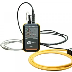 Foto do produto ERP-1