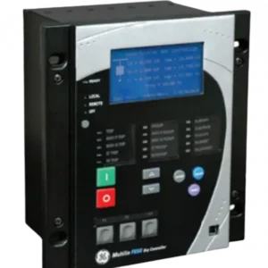 Foto do produto Relé F650