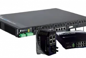 Foto do produto Família MultiLink