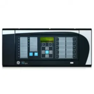 Foto do produto Relé P40 GD MiCOM Agile P34x