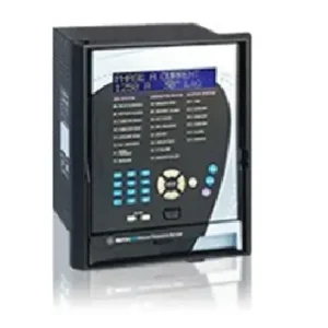 Foto do produto Relés 750/760