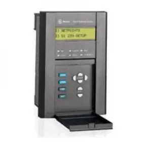 Foto do produto Relé 239