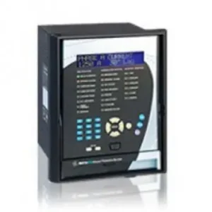 Foto do produto Relé 745