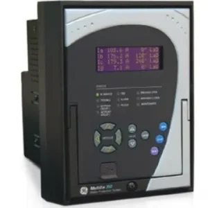 Foto do produto Relé 345