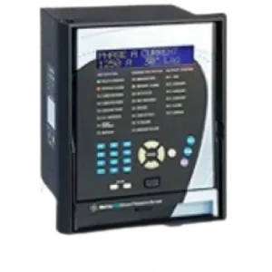 Foto do produto Relé 489