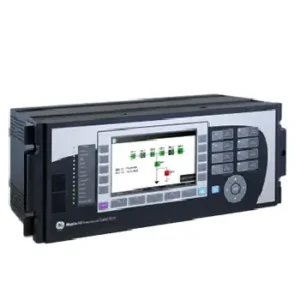 Foto do produto Relé T35