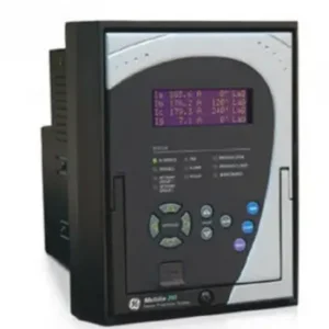 Foto do produto Relé 350