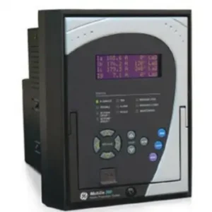 Foto do produto Relé 339