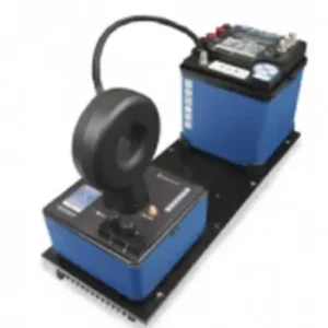 Foto do produto RD-22