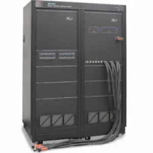 Foto do produto RS-933