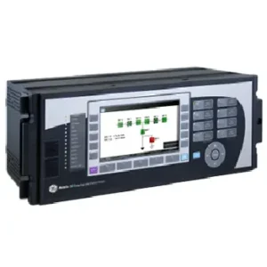 Foto do produto Relé T60