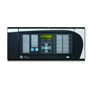 Foto do produto Relé Agile P24x