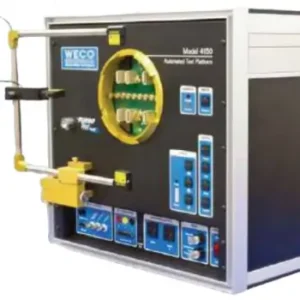 Foto do produto Modelo 4150 - 1 Posição