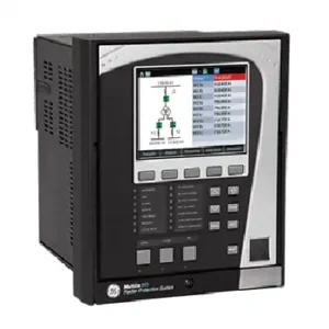 Foto do produto Relé 850