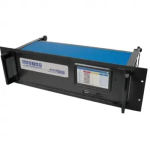 Foto do produto RX-20, RX-21 ou RX-23