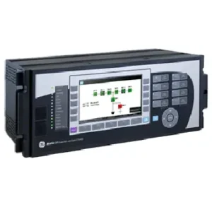 Foto do produto Relé M60