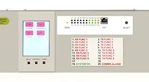 Foto do produto GARD 8745