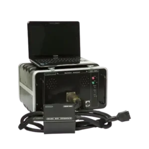 Foto do produto Série GEN