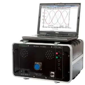 Foto do produto Série GEN