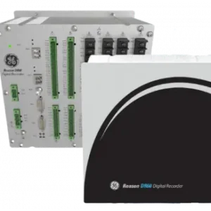 Foto do produto Reason DR60