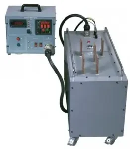 Foto do produto Linha LET